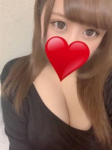 ほのあ(山梨デリヘル 絆 甲府店)