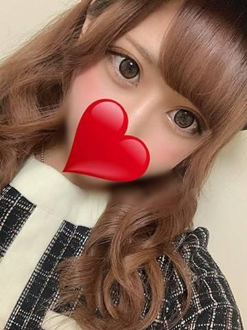 ほのあ(山梨デリヘル 絆 甲府店)