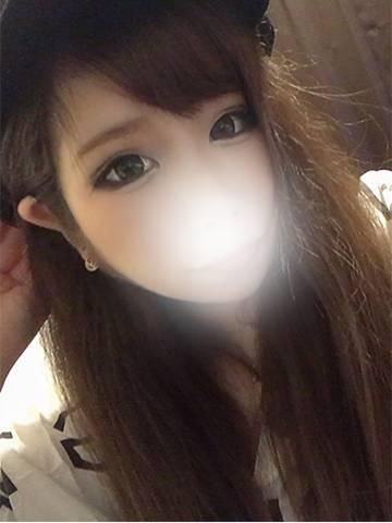 さら（山梨デリヘル　絆　甲府店）