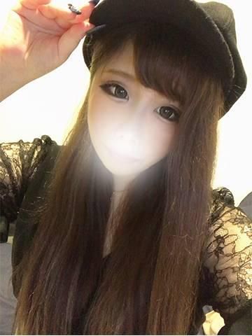 さら(山梨デリヘル 絆 甲府店)