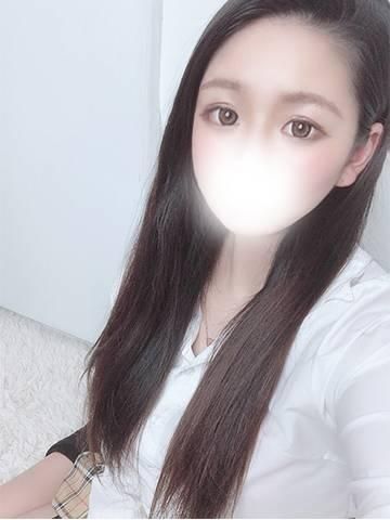 のん(山梨デリヘル 絆 甲府店)