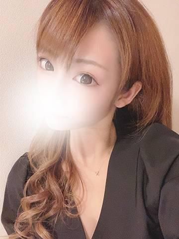 つきや（山梨デリヘル　絆　甲府店）