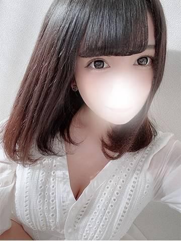 まいか（山梨デリヘル　絆　甲府店）