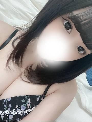 まいか(山梨デリヘル 絆 甲府店)