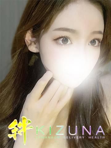 さり（山梨デリヘル　絆　甲府店）