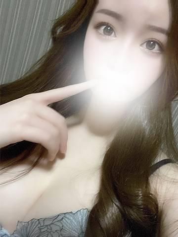 さり(山梨デリヘル 絆 甲府店)