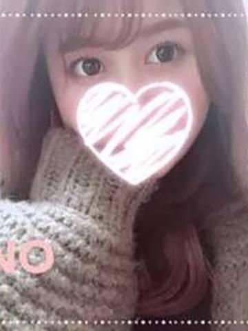 りの（山梨デリヘル　絆　甲府店）