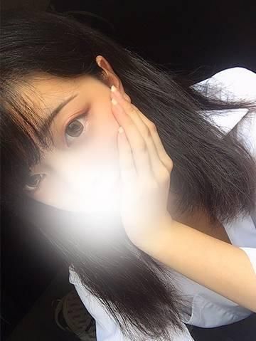 れのん（山梨デリヘル　絆　甲府店）