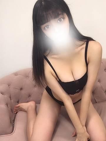 れのん(山梨デリヘル 絆 甲府店)