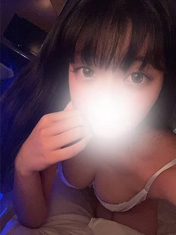 れのん(山梨デリヘル 絆 甲府店)