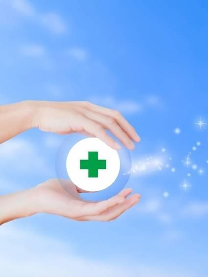 コロナ対策（山梨デリヘル　絆　甲府店）