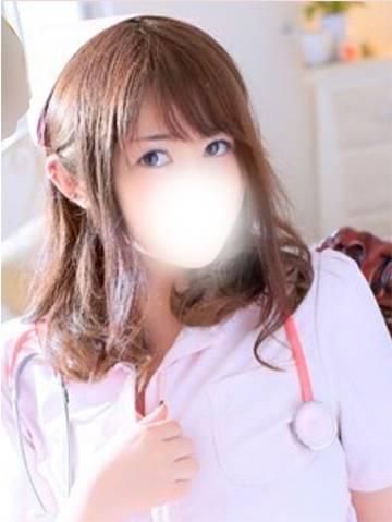 みこと(山梨デリヘル 絆 甲府店)