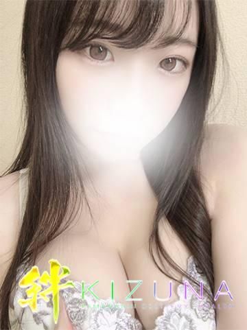 える(山梨デリヘル 絆 甲府店)