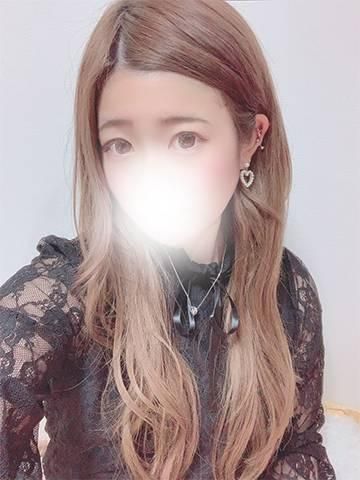 あいみ(山梨デリヘル 絆 甲府店)