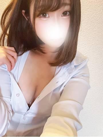 みゆ(山梨デリヘル 絆 甲府店)