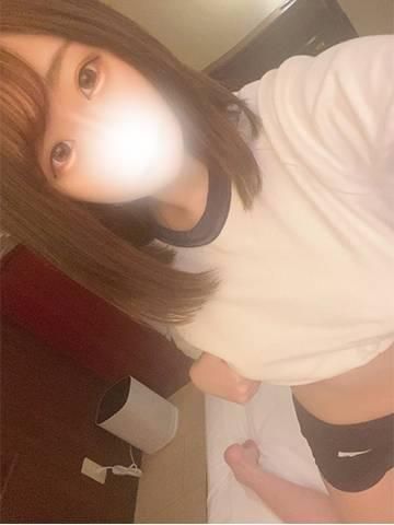 みゆ(山梨デリヘル 絆 甲府店)