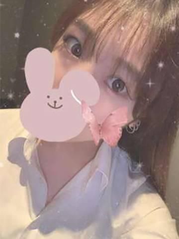 まひる(山梨デリヘル 絆 甲府店)