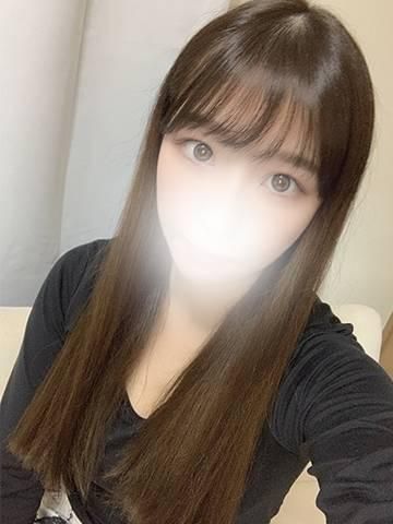 まひる(山梨デリヘル 絆 甲府店)