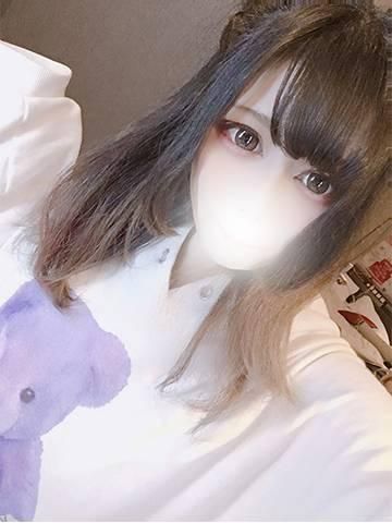 みさと（山梨デリヘル　絆　甲府店）