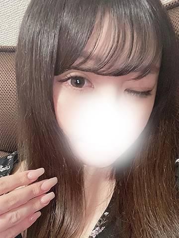 ようこ(山梨デリヘル 絆 甲府店)