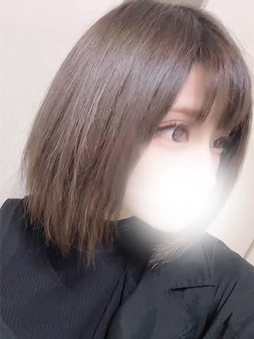 ゆいな(山梨デリヘル 絆 甲府店)