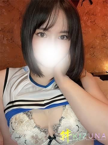 ひなの(山梨デリヘル 絆 甲府店)