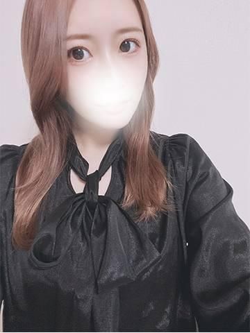 いむ(山梨デリヘル 絆 甲府店)