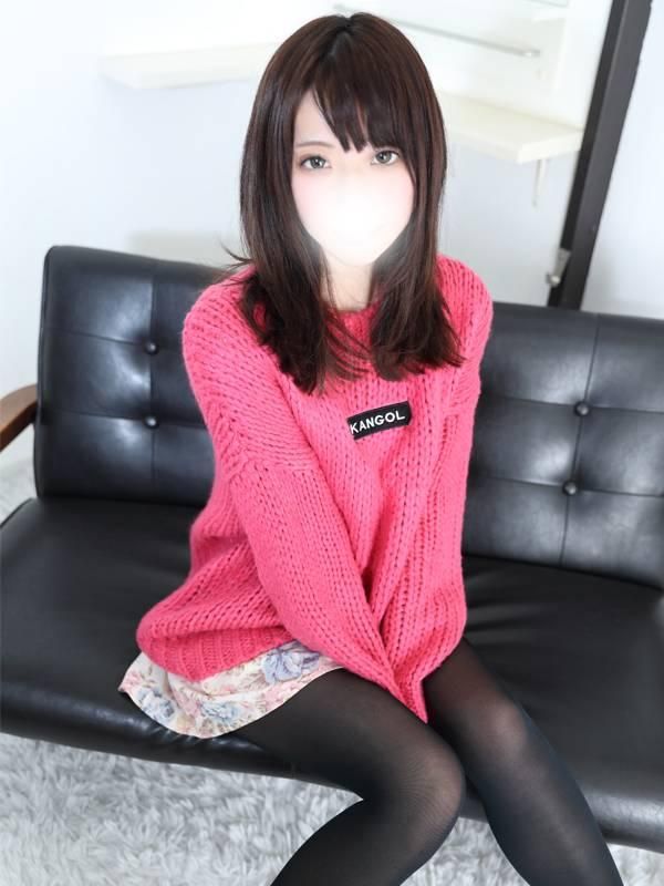 あいく(山梨デリヘル 絆 甲府店)