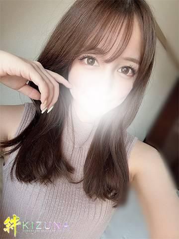 ひより（山梨デリヘル　絆　甲府店）