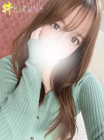 ひより(山梨デリヘル 絆 甲府店)