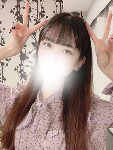 なつみ(山梨デリヘル 絆 甲府店)