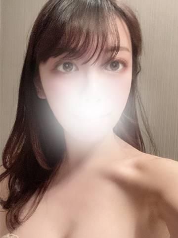 ちはや（山梨デリヘル　絆　甲府店）