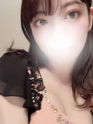 ちはや（山梨デリヘル　絆　甲府店）