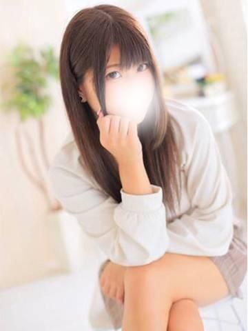 あんな(山梨デリヘル 絆 甲府店)