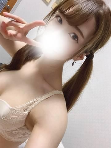 さいり(山梨デリヘル 絆 甲府店)