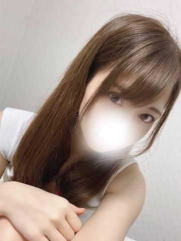 さいり(山梨デリヘル 絆 甲府店)