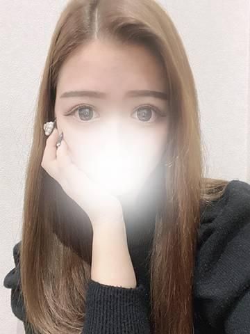 このみ（山梨デリヘル　絆　甲府店）