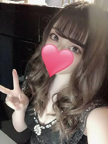 かなこ（山梨デリヘル　絆　甲府店）