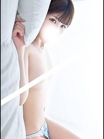 まゆ(山梨デリヘル 絆 甲府店)