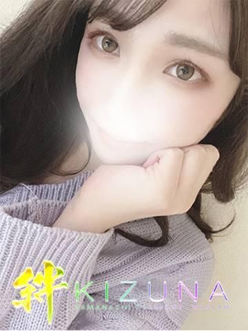 きほ(山梨デリヘル 絆 甲府店)