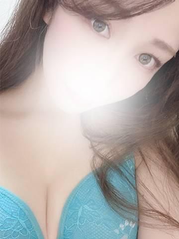 きほ(山梨デリヘル 絆 甲府店)