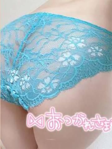 きほ(山梨デリヘル 絆 甲府店)