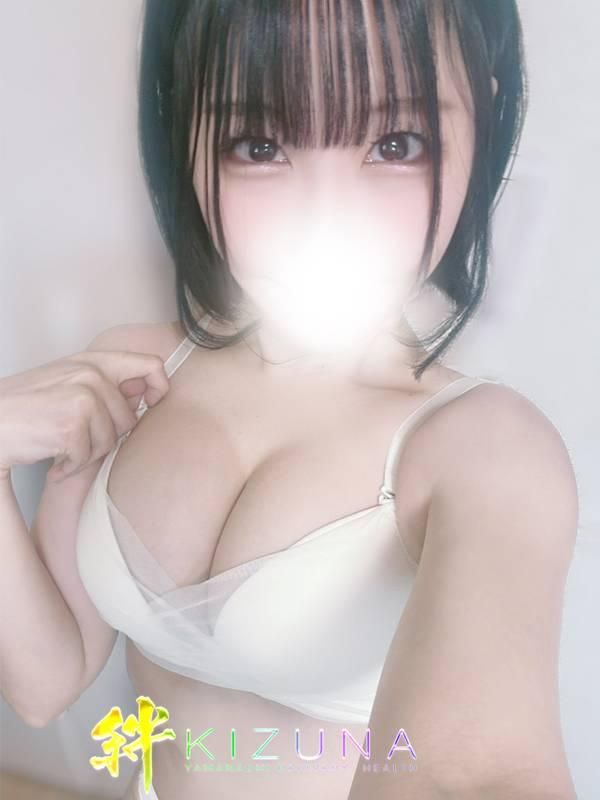 ひかり（山梨デリヘル　絆　甲府店）