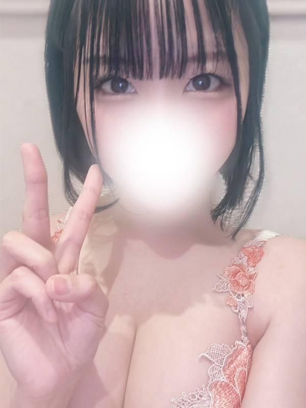 ひかり(山梨デリヘル 絆 甲府店)