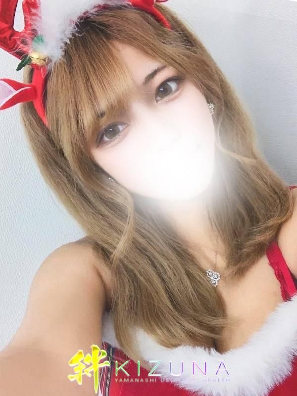 ちづる（山梨デリヘル　絆　甲府店）