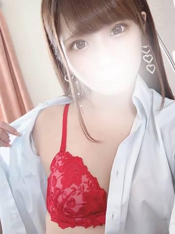 みりあ（山梨デリヘル　絆　甲府店）