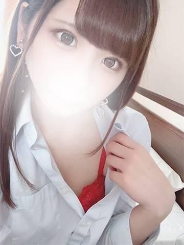 みりあ（山梨デリヘル　絆　甲府店）