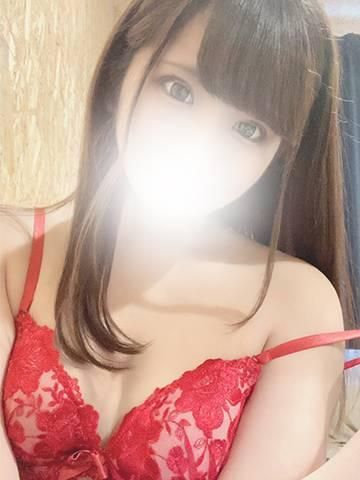 みりあ（山梨デリヘル　絆　甲府店）