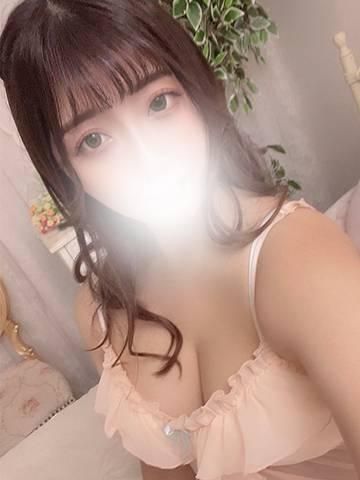 れあ(山梨デリヘル 絆 甲府店)