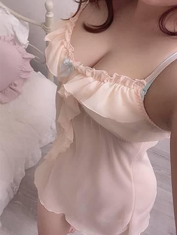 れあ(山梨デリヘル 絆 甲府店)